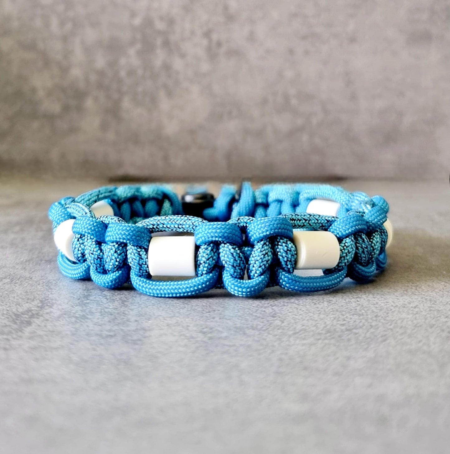 EM-Keramik Halsband Modell 2
