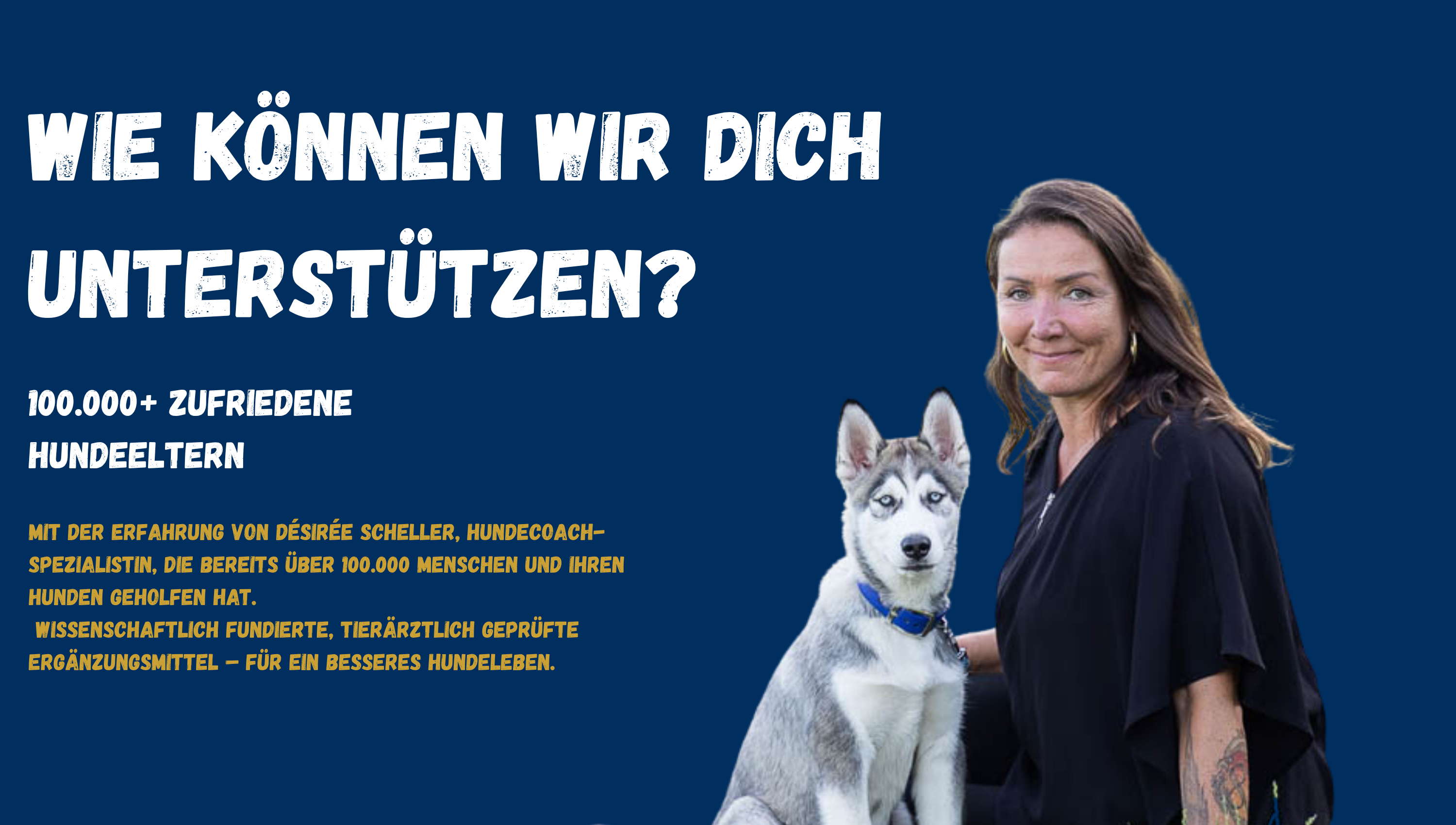 Video laden: 