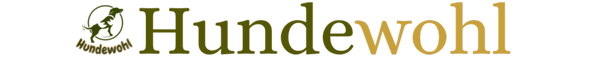 Hundewohl