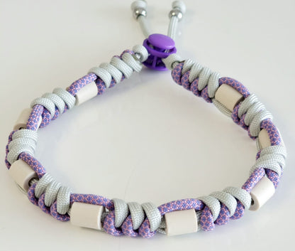 EM-Keramik Halsband Modell 1