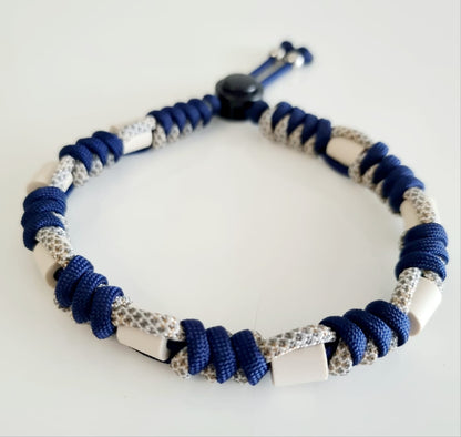 EM-Keramik Halsband Modell 1
